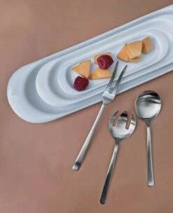 Grand Prix Serveringssæt - 3 Dele 8 Grand Prix Serveringssæt - 3 Dele -Servicebutik 3990 0085cf58 f964 4ade bd05 f31402ca791e