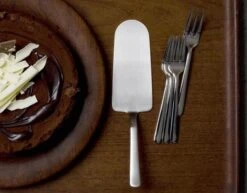 Kay Bojesen Kagespade 9 Kay Bojesen Kagespade -Servicebutik 3990 009bcc04 c2cf 4981 b5ff d36b2b5f8358