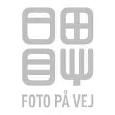 Rosendahl Grand Cru Dessertske