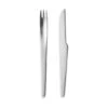 Georg Jensen Arne Jacobsen Bestiksæt Forret/Dessert - 8 Dele 1 Georg Jensen Arne Jacobsen Bestiksæt Forret/Dessert - 8 Dele -Servicebutik 3990 0145310b 7c18 4a83 900a ad4cee0593f4