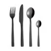 RAW Bestiksæt - 16 Dele -Servicebutik 3990 03966227 0109 461d 8e85 41cac660dfaf