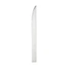 Jean Nouvel Bordkniv M. Grillskær -Servicebutik 3990 03b1e54d e026 4be3 b6d8 7354e2b94046