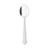 Gense Chippendale Dessertske 2 Gense Chippendale Dessertske -Servicebutik 3990 05fdff7e 75f7 41ca 82db 62864b78e051