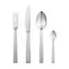 Georg Jensen Bernadotte Bestiksæt - 16 Dele 1 Georg Jensen Bernadotte Bestiksæt - 16 Dele -Servicebutik 3990 06029bc6 41f7 4d7d ab1b 68e46a7bdc8b