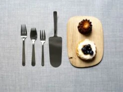 Kay Bojesen Kagespade 8 Kay Bojesen Kagespade -Servicebutik 3990 072797ba 8f3a 49a4 a59c a597f8239d69