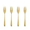 Encore Kagegaffel - 4 Stk. -Servicebutik 3990 0788db32 c6d7 4867 8e60 3b1b03c5e3c8
