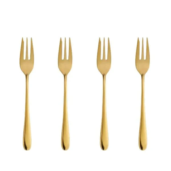 Encore Kagegaffel - 4 Stk. 3 Encore Kagegaffel - 4 Stk.