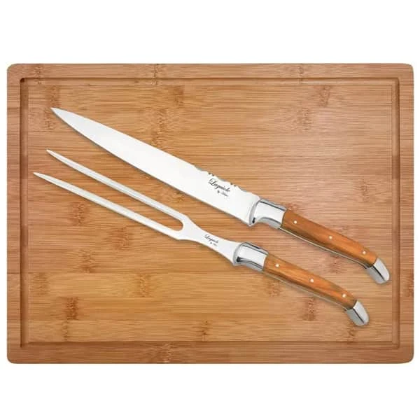 Forskærersæt - 3 Dele 3 Forskærersæt - 3 Dele