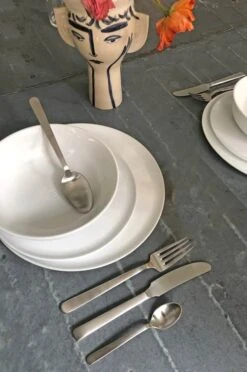 Kay Bojesen Grand Prix Bestiksæt - 16 Dele -Servicebutik 3990 0834d42b 156e 42e4 bd45 1e02ddf7ef08