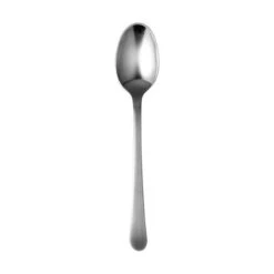 Georg Jensen Copenhagen Bestiksæt - 16 Dele 12 Georg Jensen Copenhagen Bestiksæt - 16 Dele -Servicebutik 3990 0863a531 cd49 4428 a191 8f3257d74b27