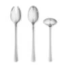 Georg Jensen Copenhagen Serveringssæt - 3 Dele -Servicebutik 3990 08792cd8 cf88 4222 addd b8b4a0474c3e