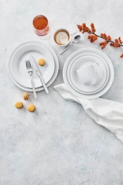 Zwilling King Bestiksæt - 48 Dele -Servicebutik 3990 091ffe37 7782 4ec5 ac0c 8251cafaf8f0