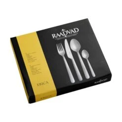 Erica Bestiksæt - 16 Dele -Servicebutik 3990 0e05d5d2 3ebb 494a b6d5 82b277815ef0