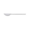 Gense CPB 2091 Frokostkniv