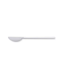 Gense CPB 2091 Frokostkniv