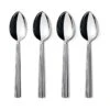 Georg Jensen Bernadotte Dessertske - 4 Stk. 1 Georg Jensen Bernadotte Dessertske - 4 Stk. -Servicebutik 3990 0e7f34f3 14c2 4282 bb17 5a84b5493290
