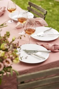 Timeless Steakbestik - 8 Dele 7 Timeless Steakbestik - 8 Dele -Servicebutik 3990 0f01d65d 6a37 41ad 8f7b f1e7318d39ee