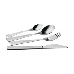 Stelton Maya Bestiksæt - 24 Dele 7 Stelton Maya Bestiksæt - 24 Dele -Servicebutik 3990 0f8ad2f2 f4bb 4968 8eee a906dcfb7f36