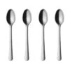 Georg Jensen Copenhagen Teske - 4 Stk. 2 Georg Jensen Copenhagen Teske - 4 Stk. -Servicebutik 3990 1065e295 d3f9 4a53 911d c5e0892cfee0