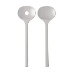 Mepal Pebble Salatbestik - 2 Dele