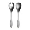 Iittala Citterio Collective Tools Salatske Og Gaffel -Servicebutik 3990 17b36031 173c 4543 bc64 191715ccb984