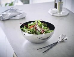 Servicebutik -Servicebutik 3990 18f6c959 b7e9 4da1 8aa6 8d8f4b604315