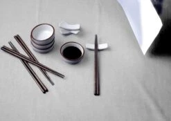 Sushisæt - 12 Dele -Servicebutik 3990 1a276066 b8e3 4f8c 9d67 323753d0a775