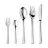 Gense Steel Line Bestiksæt - 60 Dele -Servicebutik 3990 1aab0f12 048b 4497 bf27 bdd601c2490c
