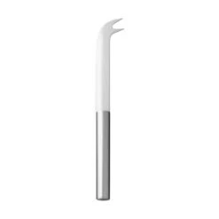 Stelton Ostesæt - 2 Dele -Servicebutik 3990 1b769d91 279a 485b 9fcf d741d3b9101b