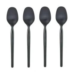 Gense Dorotea Night Spiseske - 4 Stk.