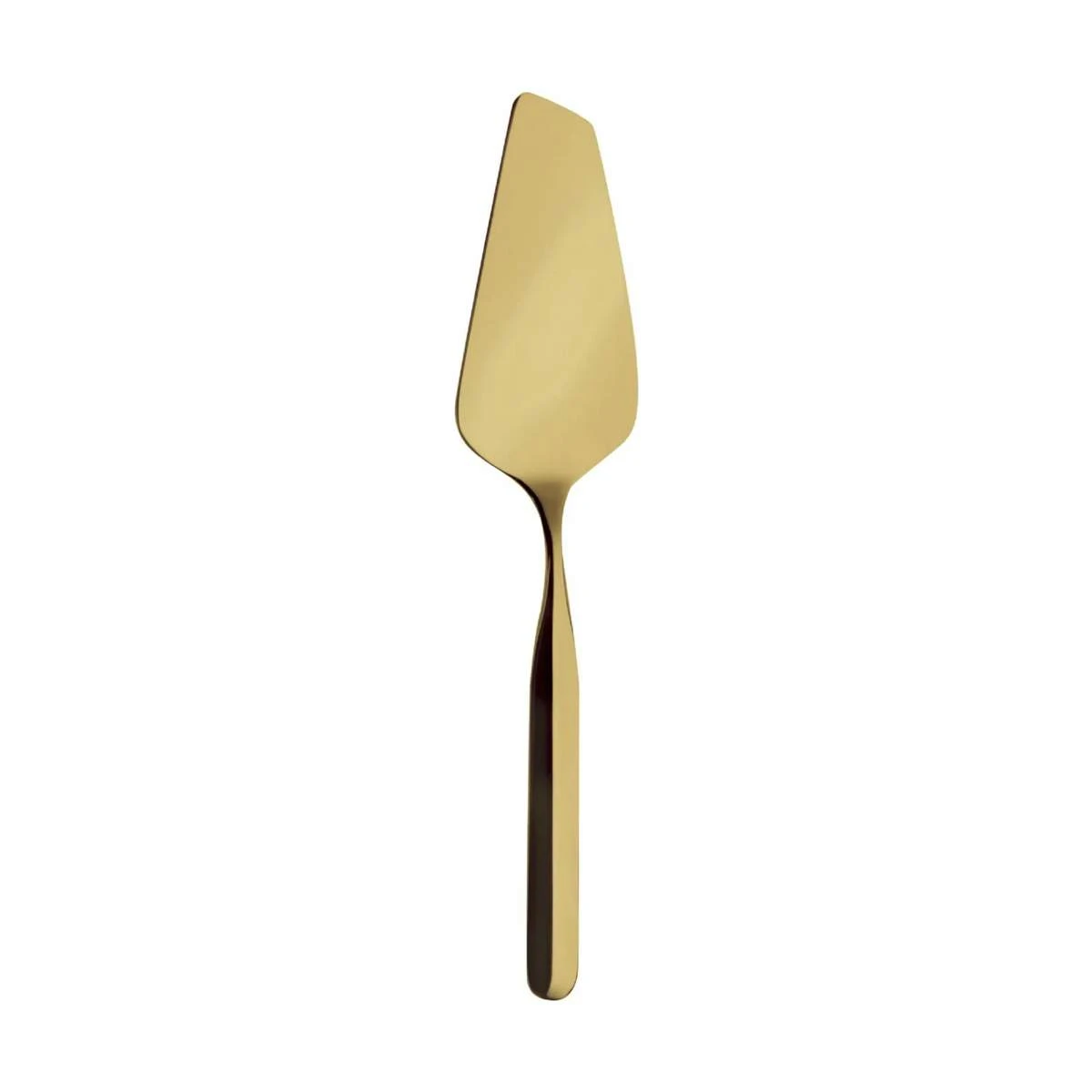 Vidal Kagespade 3 Vidal Kagespade