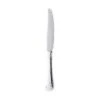 Gense Gammel Fransk Bordkniv 1 Gense Gammel Fransk Bordkniv -Servicebutik 3990 215a498f 4c1b 4a6f 8676 9fea71c265f6