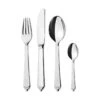 Georg Jensen Pyramide Bestikæske - 24 Dele 2 Georg Jensen Pyramide Bestikæske - 24 Dele -Servicebutik 3990 22b5c392 9444 4535 8f51 e1b636692ab7