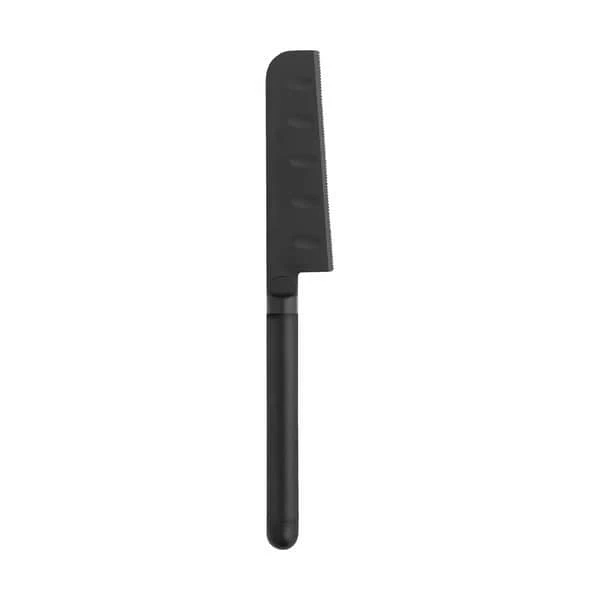 Normann Copenhagen Pebble Ostekniv 3 Normann Copenhagen Pebble Ostekniv
