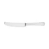Georg Jensen Copenhagen Spisekniv 2 Georg Jensen Copenhagen Spisekniv -Servicebutik 3990 2640e0e4 e0ad 49ef 8907 1a3907916e98