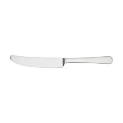Georg Jensen Copenhagen Spisekniv