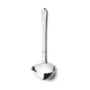Georg Jensen Pyramide Sauceske 1 Georg Jensen Pyramide Sauceske -Servicebutik 3990 28d127f9 064a 4390 80b3 8c083c43fef1