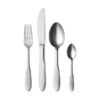 Georg Jensen Mitra Bestiksæt 2 Georg Jensen Mitra Bestiksæt -Servicebutik 3990 2b0f6263 c164 435d a40a 261e55541fec