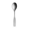 Iittala Citterio 98 Dessertske 1 Iittala Citterio 98 Dessertske -Servicebutik 3990 2c40fae2 941f 4cb3 8e11 c206558be6cb