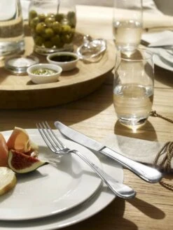 Servicebutik -Servicebutik 3990 2dc1a725 9943 45d0 ae5f 904fc4d77330