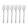 Zwilling Jessica Kagegaffel - 6 Stk. -Servicebutik 3990 32679328 be01 4545 90f9 43bb7a3cc7e4