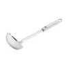 Zwilling Pro Suppeøse -Servicebutik 3990 341f74f7 ee4d 4070 aab6 6bfd831edc6f