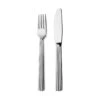 Georg Jensen Bernadotte Bestiksæt Forret/Dessert - 8 Dele 1 Georg Jensen Bernadotte Bestiksæt Forret/Dessert - 8 Dele -Servicebutik 3990 36c00694 fc5a 4d50 bfc7 798150b6fb95