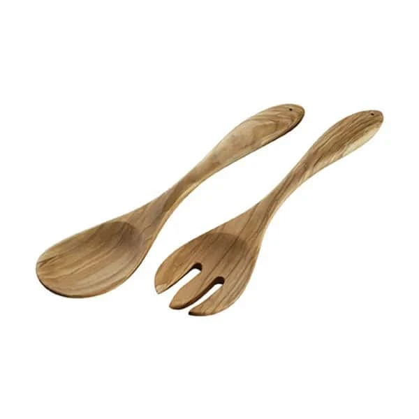 Cilio Salatbestik 2 Cilio Salatbestik