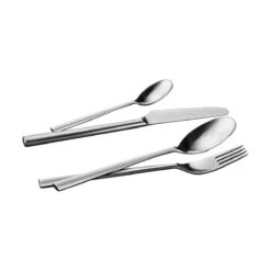 Stelton Chaco Bestikæske - 24 Dele