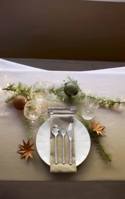 Gense Fuga Bestiksæt - 60 Dele 9 Gense Fuga Bestiksæt - 60 Dele -Servicebutik 3990 382e16a5 e5a8 4ba7 83b1 dcfdf3ce1baf