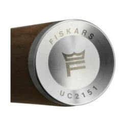 Fiskars Norden Fiskegaffel 7 Fiskars Norden Fiskegaffel -Servicebutik 3990 3a53bb89 8596 4a16 bc26 4767a4f26cfe