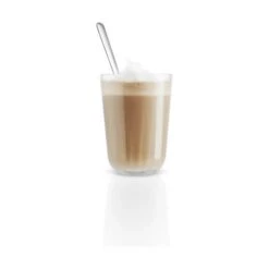 Legio Nova Café Latte Ske - 4 Stk. 11 Legio Nova Café Latte Ske - 4 Stk. -Servicebutik 3990 3a5a5de3 a38e 4994 8acb a2c940d1b54d