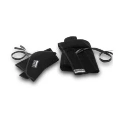 Gense Bestikpose - Stor