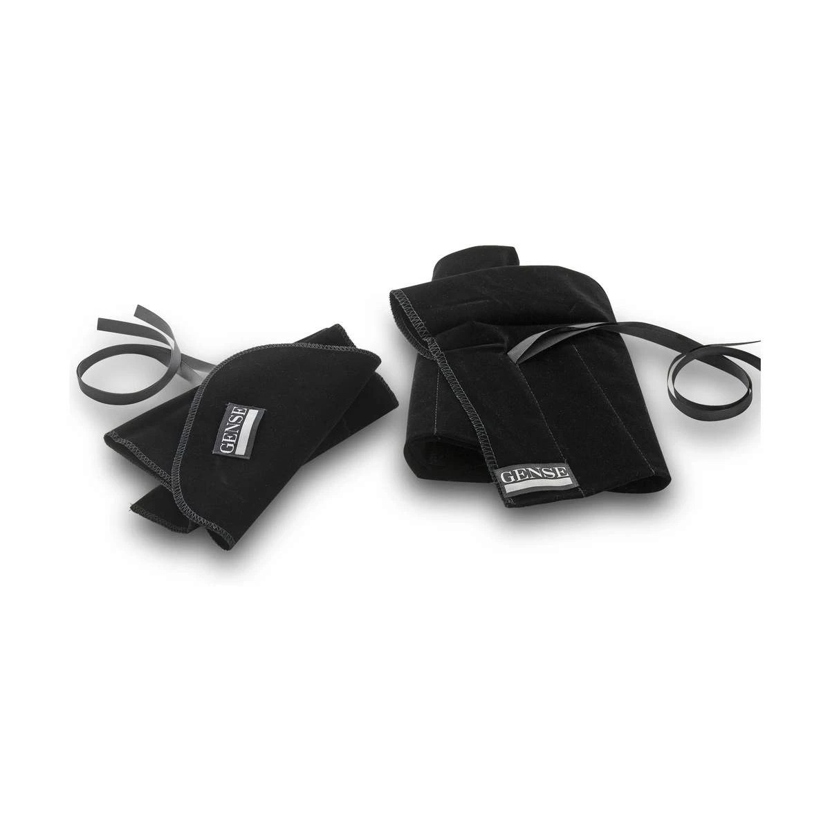 Gense Bestikpose - Stor 3 Gense Bestikpose - Stor